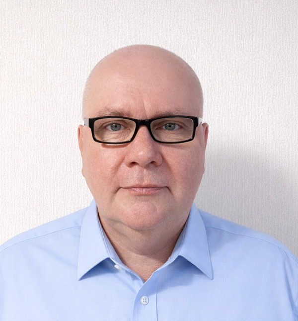 Євміна Олександр Іванович